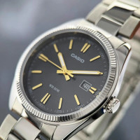 Casio MTP-1302D-1A2