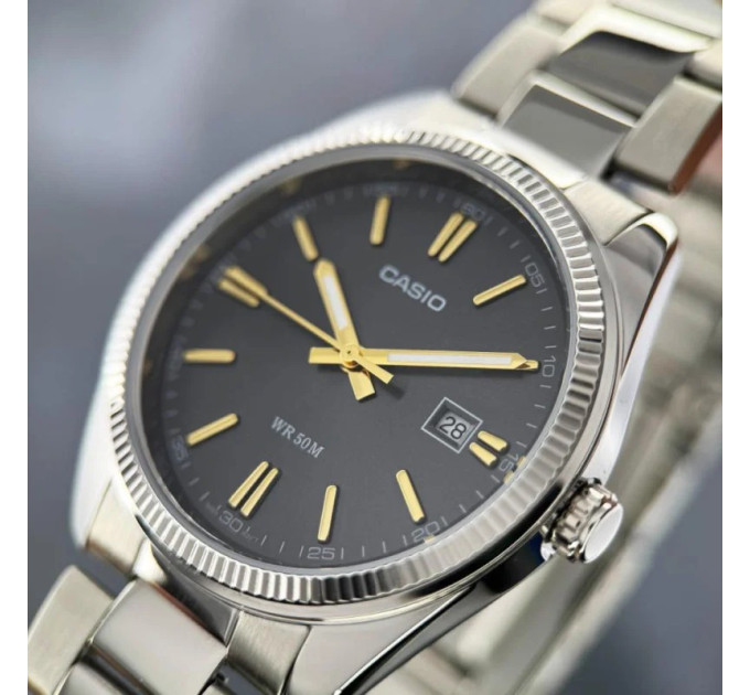 Casio MTP-1302D-1A2