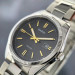 Casio MTP-1302D-1A2