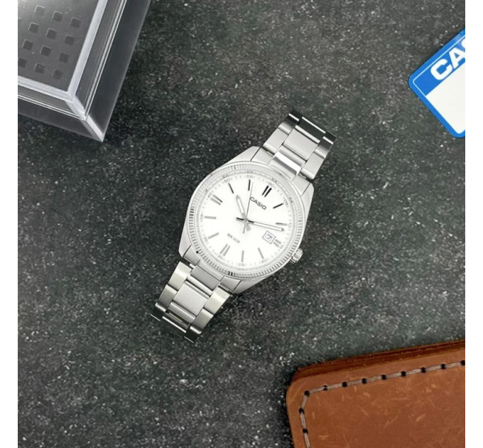 Casio MTP-1302D-7A1VEF