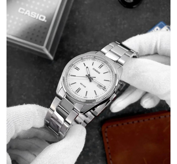 Casio MTP-1302D-7A1VEF