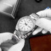 Casio MTP-1302D-7A1VEF