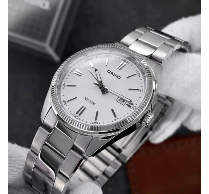 Casio MTP-1302D-7A1VEF