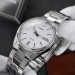 Casio MTP-1302D-7A1VEF