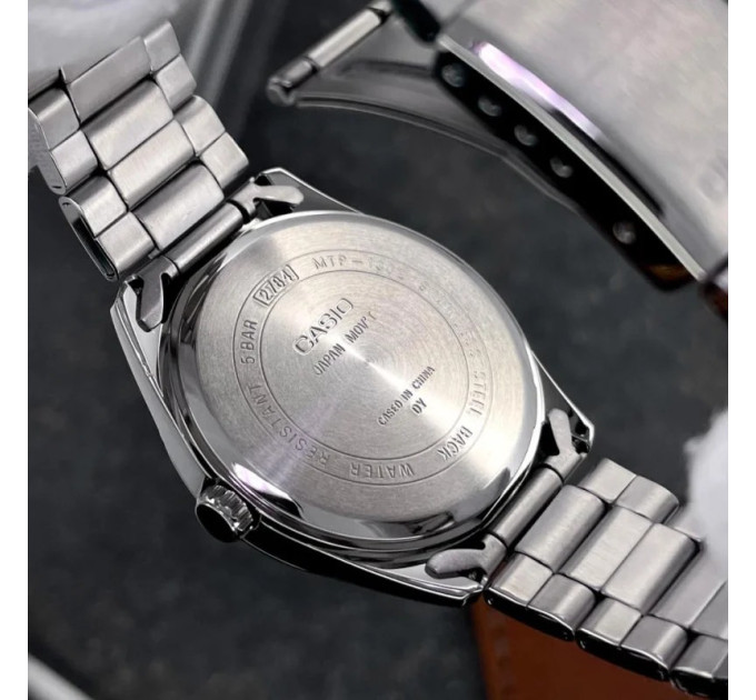 Casio MTP-1302D-7A1VEF