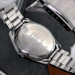 Casio MTP-1302D-7A1VEF