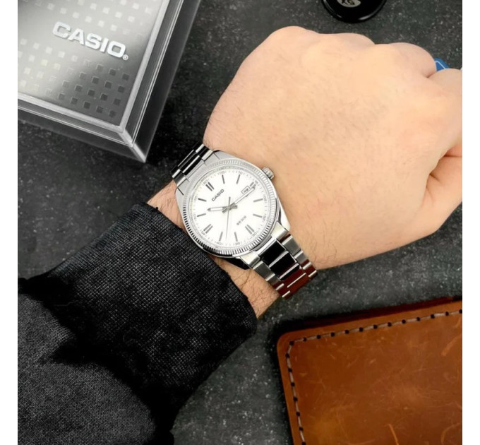 Casio MTP-1302D-7A1VEF