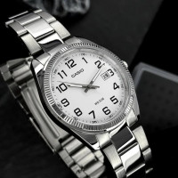 Casio MTP-1302D-7B