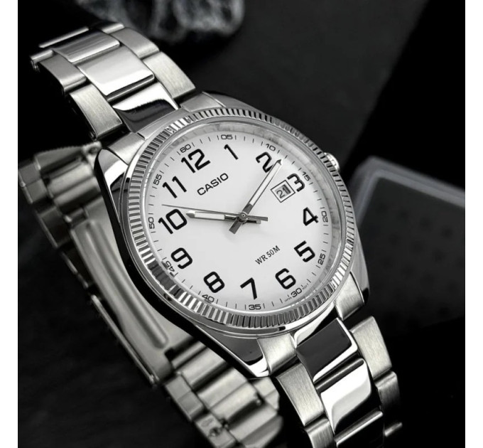 Casio MTP-1302D-7B