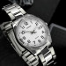 Casio MTP-1302D-7B