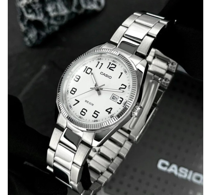 Casio MTP-1302D-7B