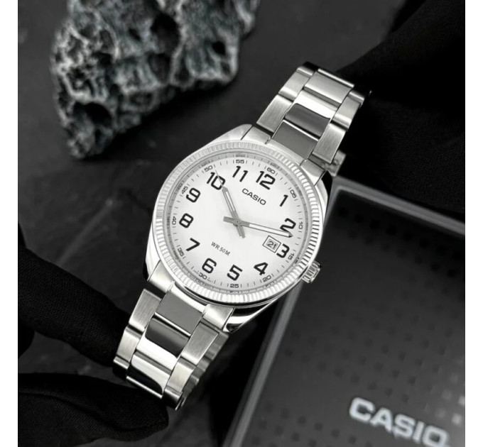 Casio MTP-1302D-7B