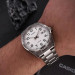 Casio MTP-1302D-7B