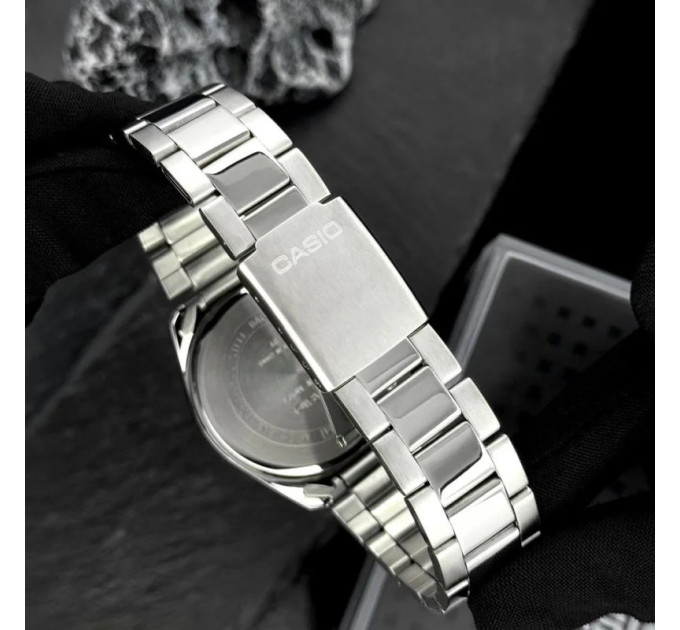 Casio MTP-1302D-7B