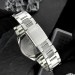 Casio MTP-1302D-7B