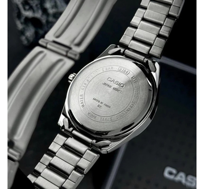Casio MTP-1302D-7B
