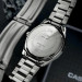 Casio MTP-1302D-7B
