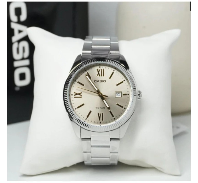 Casio MTP-1302DD-9A