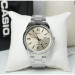 Casio MTP-1302DD-9A