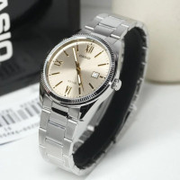 Casio MTP-1302DD-9A