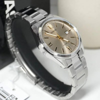 Casio MTP-1302DD-9A