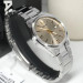 Casio MTP-1302DD-9A
