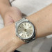 Casio MTP-1302DD-9A