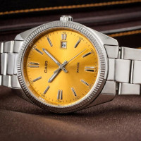 Casio MTP-1302PD-9A