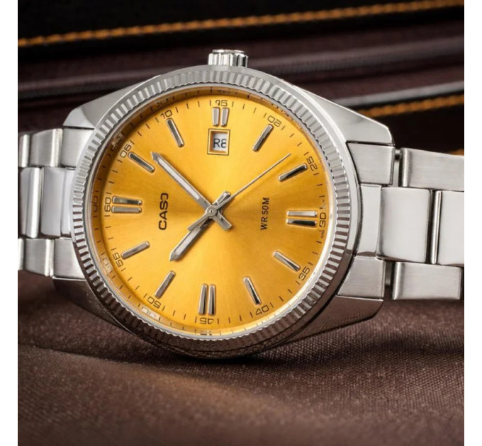 Casio MTP-1302PD-9A