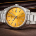 Casio MTP-1302PD-9A