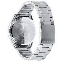Casio MTP-1302PD-9A