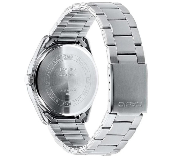 Casio MTP-1302PD-9A