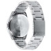 Casio MTP-1302PD-9A