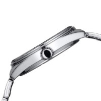 Casio MTP-1302PD-9A