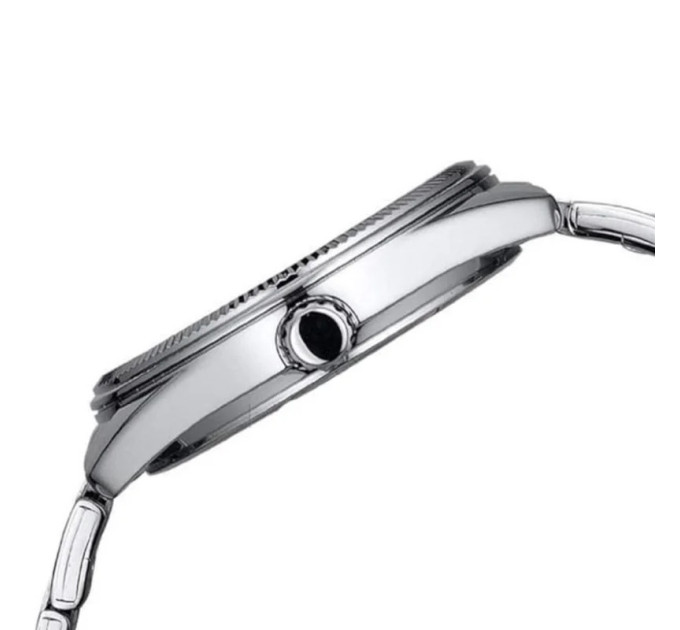 Casio MTP-1302PD-9A