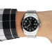 Casio MTP-1308D-1B