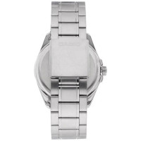Casio MTP-1308D-1B