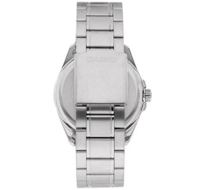 Casio MTP-1308D-1B