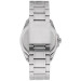 Casio MTP-1308D-1B