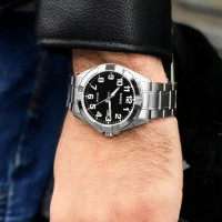 Casio MTP-1308D-1B