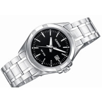 Casio MTP-1308D-1B