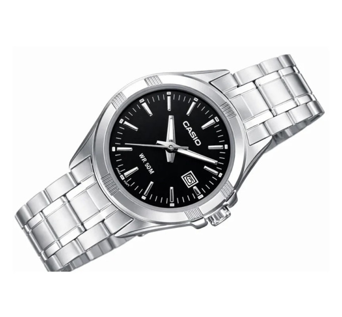 Casio MTP-1308D-1B