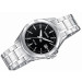 Casio MTP-1308D-1B