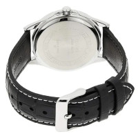Casio MTP-1308L-1A