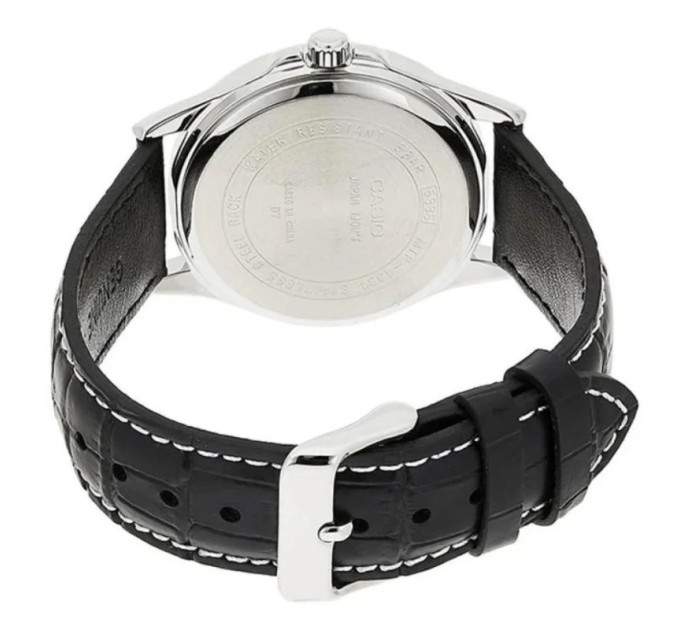 Casio MTP-1308L-1A
