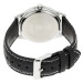 Casio MTP-1308L-1A