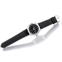 Casio MTP-1308L-1A