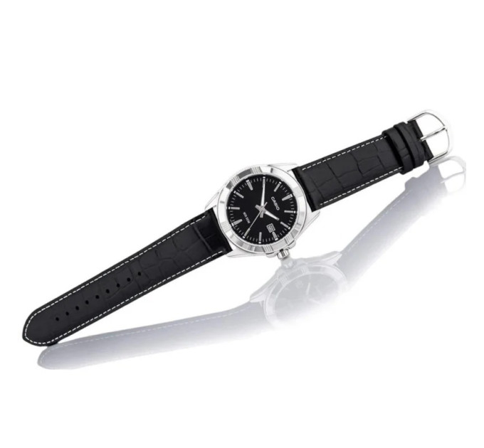 Casio MTP-1308L-1A