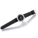 Casio MTP-1308L-1A