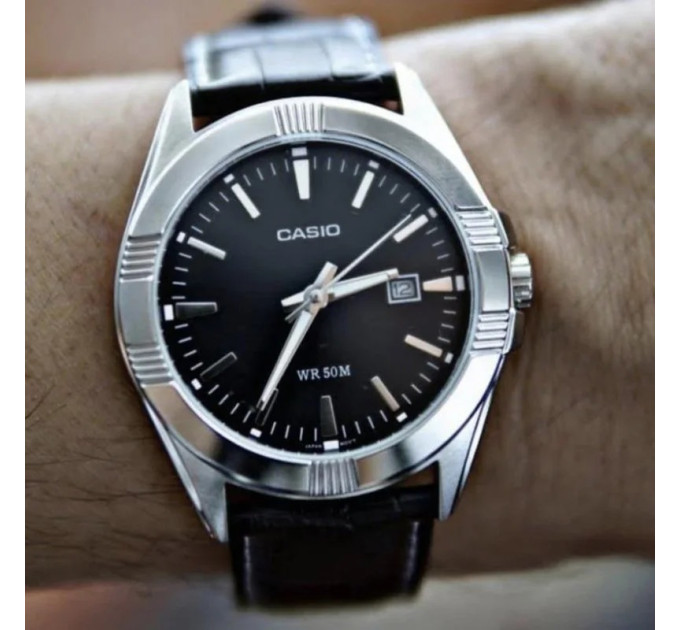 Casio MTP-1308L-1A
